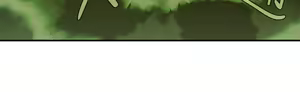 Page 98 of 姊妹丼飯 - preview thumbnail