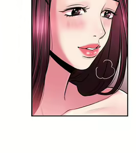 Page 110 of 甜美女孩 - preview thumbnail