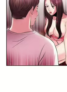 Page 129 of 甜美女孩 - preview thumbnail
