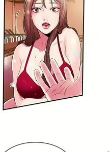 Page 158 of 甜美女孩 - preview thumbnail