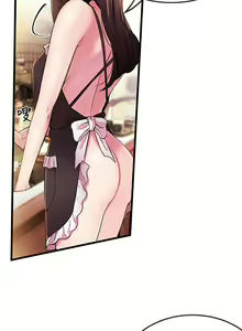 Page 164 of 甜美女孩 - preview thumbnail