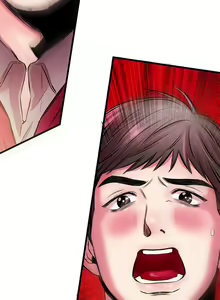 Page 196 of 甜美女孩 - preview thumbnail