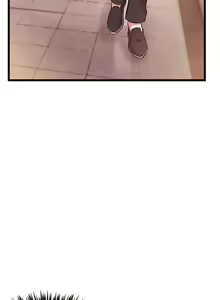 Page 223 of 甜美女孩 - preview thumbnail