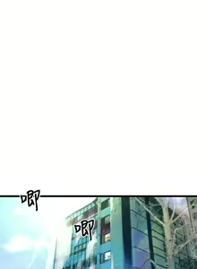 Page 231 of 甜美女孩 - preview thumbnail