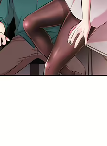 Page 279 of 甜美女孩 - preview thumbnail