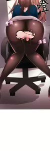 Page 293 of 甜美女孩 - preview thumbnail