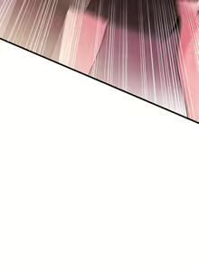 Page 304 of 甜美女孩 - preview thumbnail