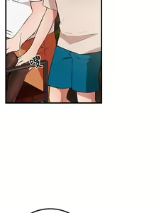 Page 374 of 甜美女孩 - preview thumbnail