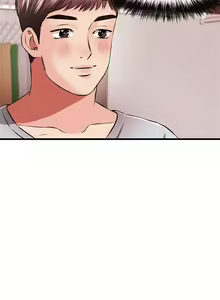 Page 426 of 甜美女孩 - preview thumbnail