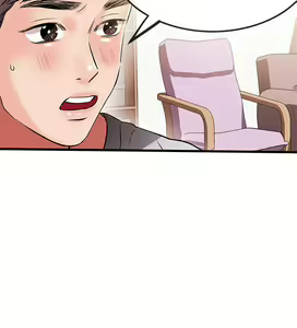 Page 445 of 甜美女孩 - preview thumbnail