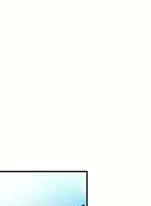 Page 466 of 甜美女孩 - preview thumbnail