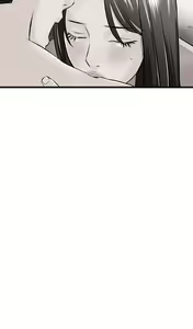 Page 469 of 甜美女孩 - preview thumbnail