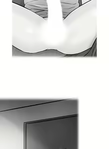 Page 528 of 甜美女孩 - preview thumbnail