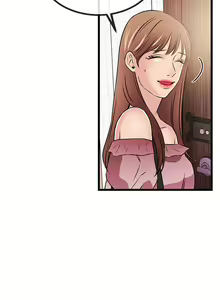 Page 532 of 甜美女孩 - preview thumbnail