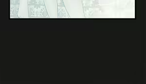 Page 536 of 甜美女孩 - preview thumbnail