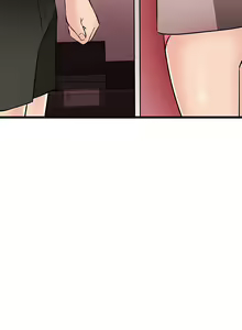 Page 547 of 甜美女孩 - preview thumbnail
