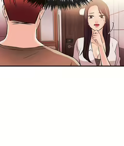 Page 556 of 甜美女孩 - preview thumbnail