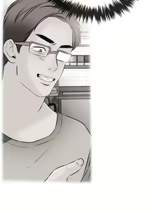 Page 568 of 甜美女孩 - preview thumbnail