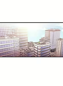 Page 579 of 甜美女孩 - preview thumbnail