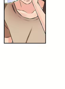 Page 611 of 甜美女孩 - preview thumbnail
