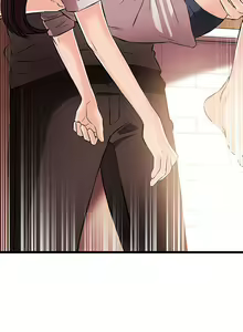 Page 613 of 甜美女孩 - preview thumbnail