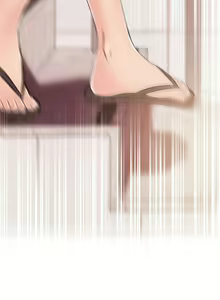 Page 626 of 甜美女孩 - preview thumbnail