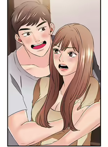 Page 636 of 甜美女孩 - preview thumbnail