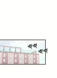 Page 666 of 甜美女孩 - preview thumbnail