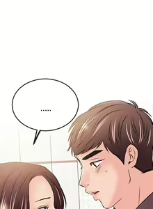 Page 711 of 甜美女孩 - preview thumbnail