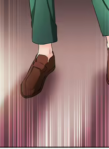 Page 720 of 甜美女孩 - preview thumbnail