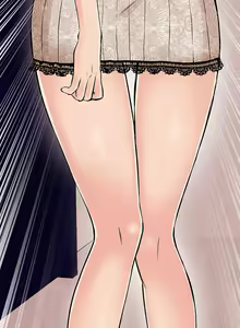 Page 749 of 甜美女孩 - preview thumbnail