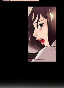 Page 758 of 甜美女孩 - preview thumbnail