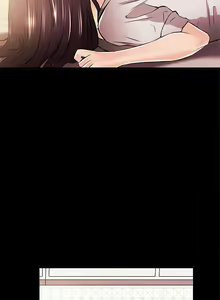 Page 784 of 甜美女孩 - preview thumbnail