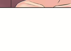 Page 798 of 甜美女孩 - preview thumbnail