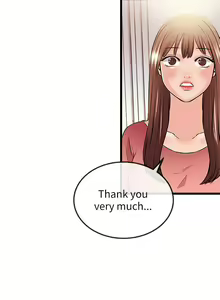 Page 818 of 甜美女孩 - preview thumbnail