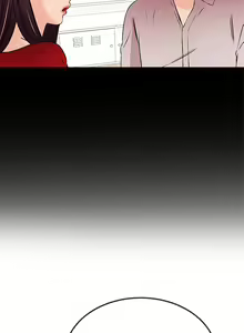 Page 822 of 甜美女孩 - preview thumbnail
