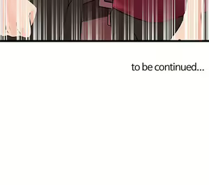Page 823 of 甜美女孩 - preview thumbnail