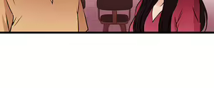 Page 832 of 甜美女孩 - preview thumbnail