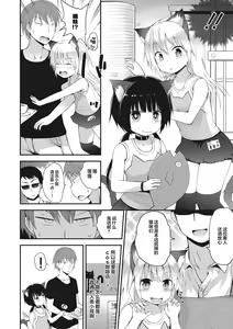 Page 178 of Chiisana Koukishin - preview thumbnail