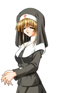 Page 270 of Kango Shicyauzo - I'm Gonna Nurse You -Voice Plus! (decensored) - preview thumbnail
