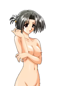 Page 290 of Kango Shicyauzo - I'm Gonna Nurse You -Voice Plus! (decensored) - preview thumbnail