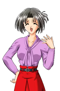 Page 348 of Kango Shicyauzo - I'm Gonna Nurse You -Voice Plus! (decensored) - preview thumbnail