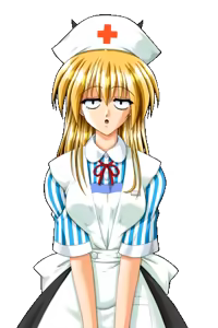 Page 379 of Kango Shicyauzo - I'm Gonna Nurse You -Voice Plus! (decensored) - preview thumbnail