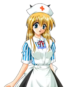 Page 380 of Kango Shicyauzo - I'm Gonna Nurse You -Voice Plus! (decensored) - preview thumbnail