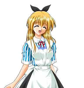 Page 383 of Kango Shicyauzo - I'm Gonna Nurse You -Voice Plus! (decensored) - preview thumbnail