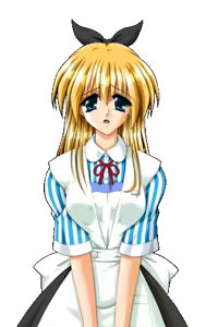 Page 384 of Kango Shicyauzo - I'm Gonna Nurse You -Voice Plus! (decensored) - preview thumbnail