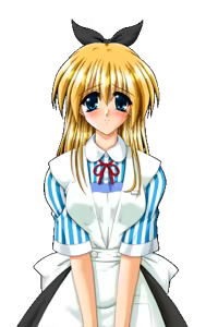 Page 387 of Kango Shicyauzo - I'm Gonna Nurse You -Voice Plus! (decensored) - preview thumbnail