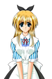Page 391 of Kango Shicyauzo - I'm Gonna Nurse You -Voice Plus! (decensored) - preview thumbnail