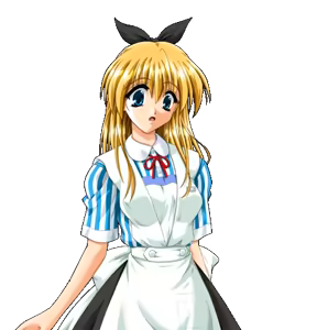 Page 395 of Kango Shicyauzo - I'm Gonna Nurse You -Voice Plus! (decensored) - preview thumbnail