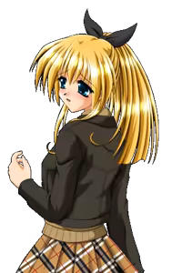 Page 423 of Kango Shicyauzo - I'm Gonna Nurse You -Voice Plus! (decensored) - preview thumbnail